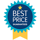 bestprice