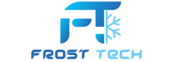  Frost Tech Air Conditioning.